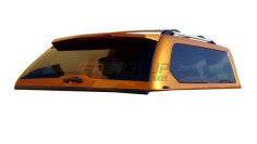 Hardtop Volkswagen Amarok 2010-2020 ALC GSE Cert RAR