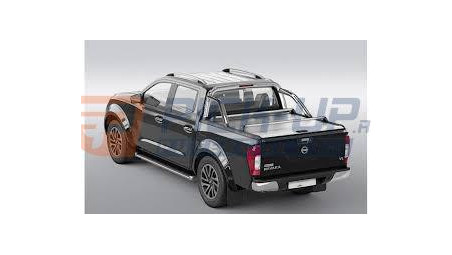 BARA TRANSVERSALA RULOU BENA MT CCNI90-A01 NISSAN NP300/ ALASKAN/ MERCEDES