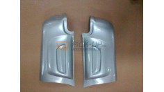PROTECTIE LATERALA 1C0 TOYOTA HILUX BAZ