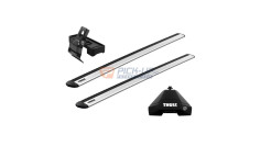 SET BARE TRANSVERSALE THU FOR RANGER 2022+