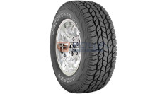TIRES COOPER DISCOVERER AT3 265/65R18