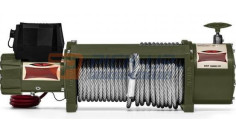 Seilwinde DRW 30000HD