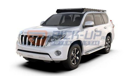 ROOF RACK FRR SLIMSPORT TOY LC150 2009+