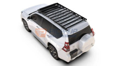 ROOF RACK FRR SLIMSPORT TOY LC150 2009+ 2