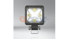 REFLECTOR LED OSR DREPTUNGHIULAR 2
