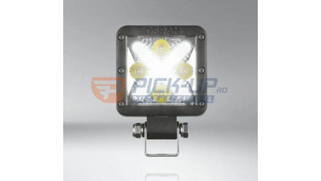REFLECTOR LED OSR DREPTUNGHIULAR