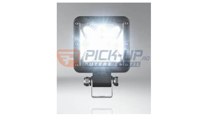 REFLECTOR LED OSR DREPTUNGHIULAR