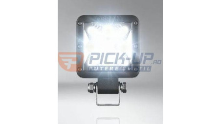 REFLECTOR LED OSR DREPTUNGHIULAR