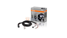 KIT ELECTRIC SET 2  BARE LED OSRAM