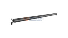 OSRAM LED BAR VX1000-CB OSRAM