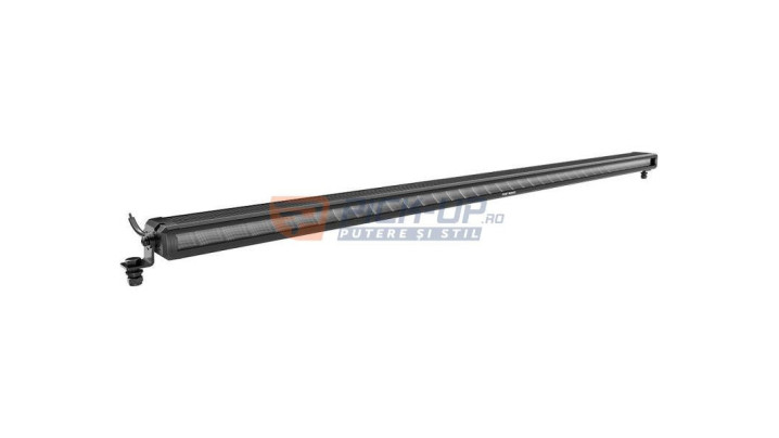 BARA LED VX1000-CB OSRAM