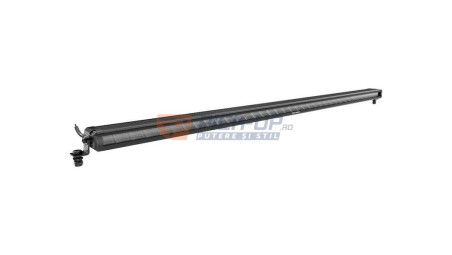BARA LED VX1000-CB OSRAM