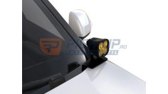 SUPPORT MOUNTING BRACKET FOR BONNET REFLECTORS FRR TOY LC150 2009