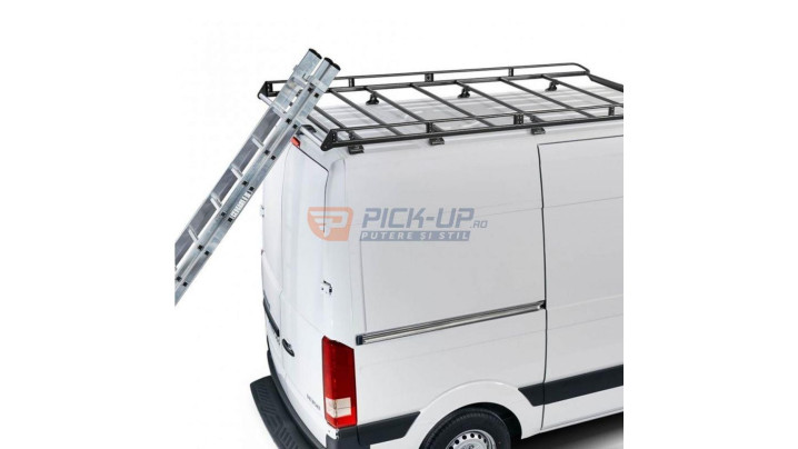 ROLA DE INCARCARE 80 CM PENTRU CRU EVO RACK