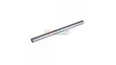 Rola de incarcare 80cm CRU RFR 2