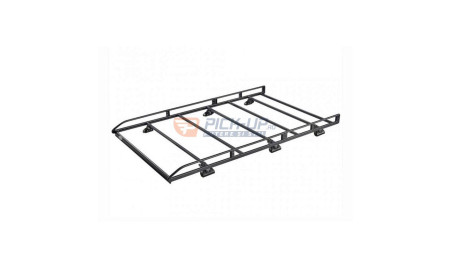 MODUL PORTBAGAJ CRU PEU BOXER III 2014-