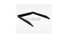 SIDE WALLS SLIDING TRAY MT FOR RANGER 2012-2022
