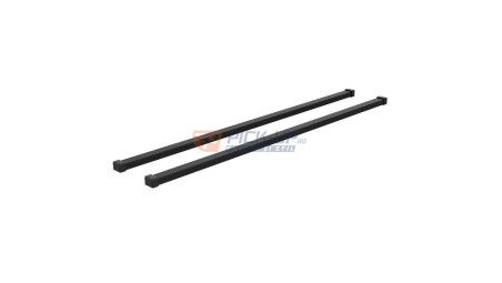 SET BARE TRANSVERSALE OTEL CRU
