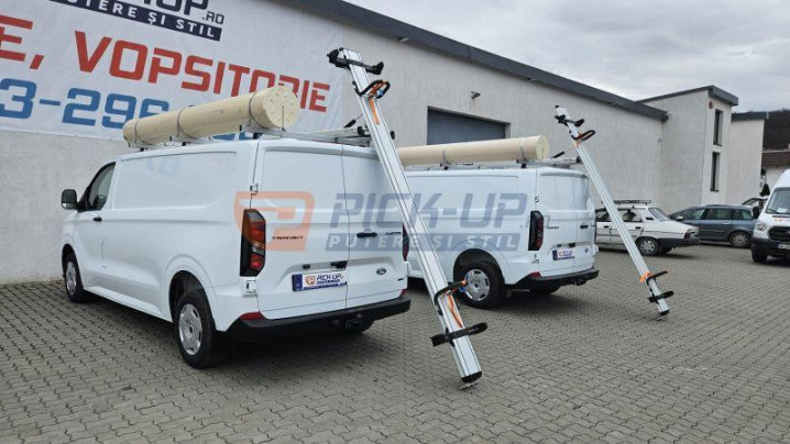 SUPORT SCARA CULISANT GEN HARRIER 2000