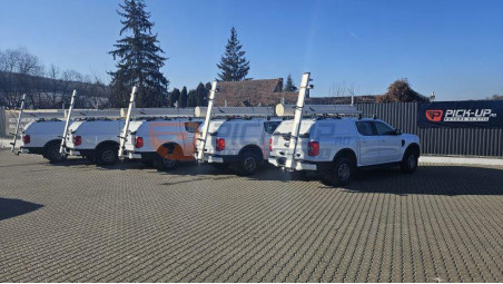 SUPORT SCARA CULISANT GEN HARRIER 2000