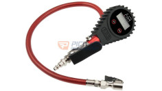 MANOMETRU DIGITAL ARB601
