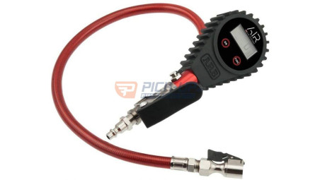 DIGITAL MANOMETER ARB601