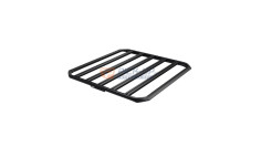 PORTBAGAJ ROOF RACK THU CAPROCK M