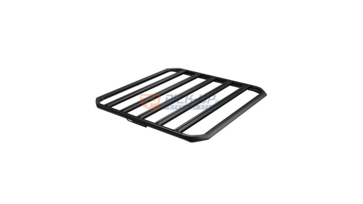PORTBAGAJ ROOF RACK THU CAPROCK M
