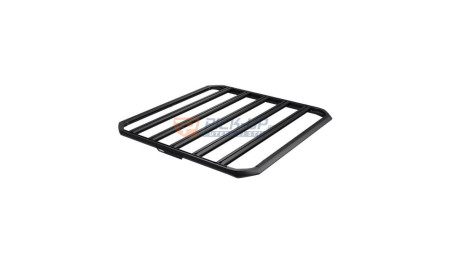 PORTBAGAJ ROOF RACK THU CAPROCK M