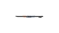 PORTBAGAJ ROOF RACK THU CAPROCK M 2