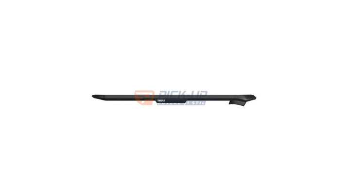 PORTBAGAJ ROOF RACK THU CAPROCK M