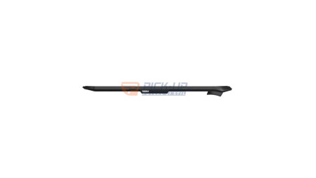 PORTBAGAJ ROOF RACK THU CAPROCK M