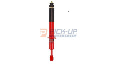 Front shock absorber Toyota Land Cruiser 120 2009 PED SS