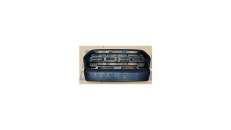 GRILA RAPTOR WILDTRACK FULL LIM FORD RANGER 2016-2019