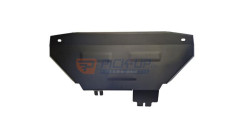 RADIATOR SHIELD 08.503 FORD RANGER 2023+