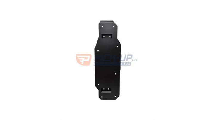 SCUT REZERVOR 99.502 FORD RANGER 2023+