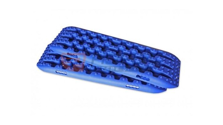 SAND-TRACKS MOR TR00006