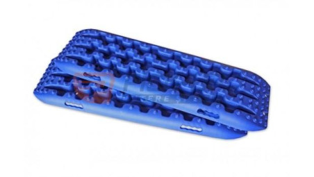 SAND-TRACKS MOR TR00006