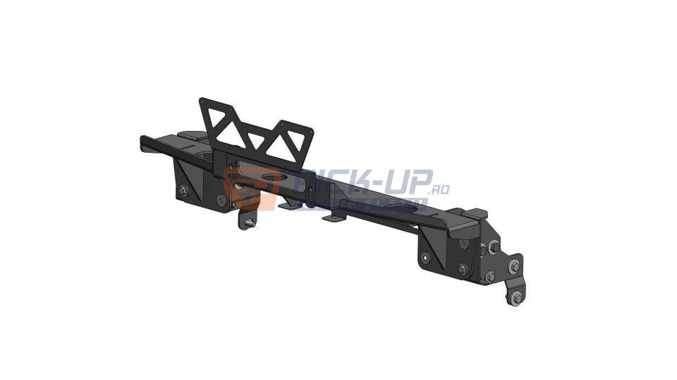 Suport troliu Toyota Hilux 2020+ AFN SPT