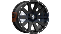 Alloy wheel WHE XD WHE XD818
