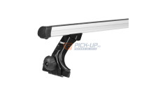 Rain gutter fixing feet medium THU TA9522