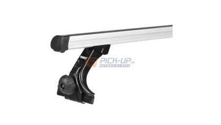 Rain gutter fixing feet medium THU TA9522