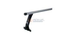 RAIN GUTTER ATTACHMENT LEGS HIGH THU