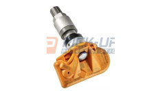 TYRE PRESSURE SENSORS TOYOTA HILUX 2016+
