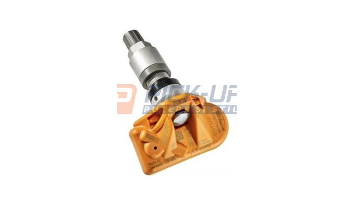 SENZORI PRESIUNE ROTI BOI TOYOTA HILUX 2016+