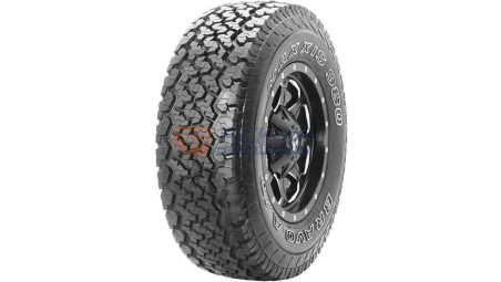 ANVELOPE MAXXIS AT980E 265/65R17