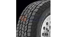 TIRES COOPER DISCOVERER AT3 255/65R17
