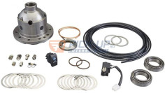 DIFERENTIAL BLOCABIL RD100 JEE GRAND CHEROKEE