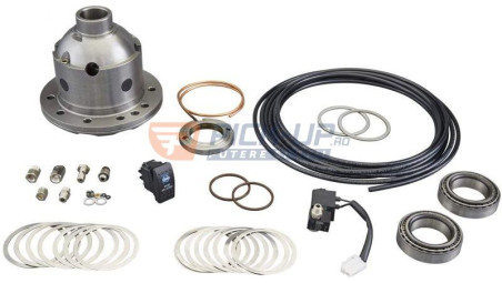 DIFERENTIAL BLOCABIL RD100 JEE GRAND CHEROKEE