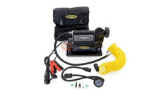 COMPRESOR 160L SMI